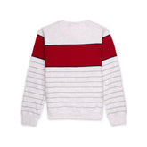best sweatshirts for men